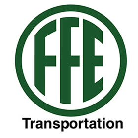 FFE Transportation Services Failed to Reimburse Drivers for Cell Phone Use, Lawsuit Claims