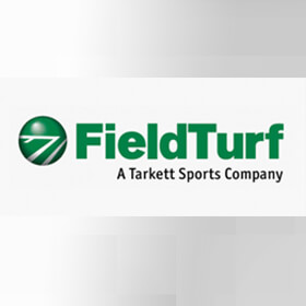 New Castle School District (PA) Sues FieldTurf USA Over Duraspine ‘Misrepresentations’