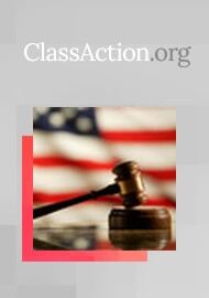 Can Class Action Lawsuits Help Fight Terrorism?