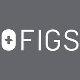 Figs Hit with Class Action Over ‘Antimicrobial’ Claims for Healthcare Apparel