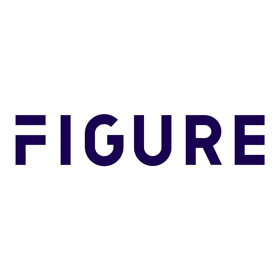 Class Action Lawsuit Claims Figure Lending Misled Borrowers, Misrepresented Loans as HELOCs