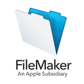 Chicago Boutique Alleges in Class Action that Claris International Charges Illegal Sales Tax on FileMaker Pro Licenses