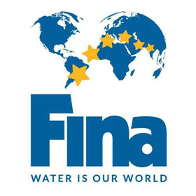 Class Action Alleges FINA’s ‘Complete Control’ Over International Swimming Competitions Violates Antitrust Laws