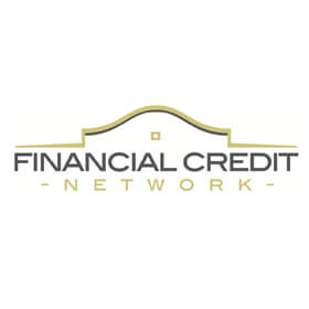 Financial Credit Network Facing Collection Notice Class Action in California