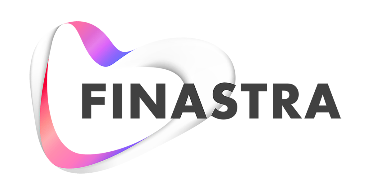 $3.12M+ Finastra Technology Settlement Wraps Up Class Action Lawsuit Over 2024 Data Breach