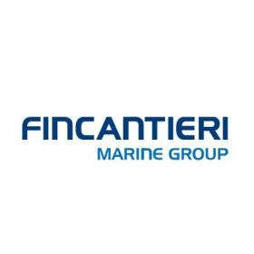 Shipbuilding Company Fincantieri Failed to Protect Employee Data from Cyberattack, Class Action Claims