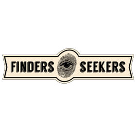 Monthly ‘Mystery’ Package Co. Finders Seekers Hit with Class Action Lawsuit Over Automatic Subscription Renewals