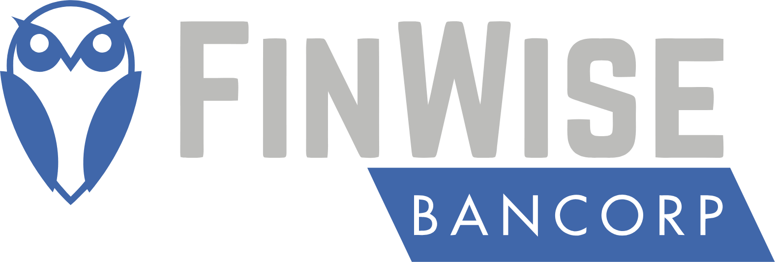 $2.8M FinWise Bank Settlement Resolves Lawsuit Over 2024 Data Breach