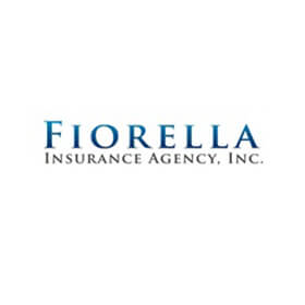 Lawsuit Citing Potential TCPA Violations Filed Against Fiorella Insurance Agency
