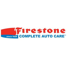 Firestone Complete Auto Care Customers Unwittingly Charged for Optional Services, Class Action Says