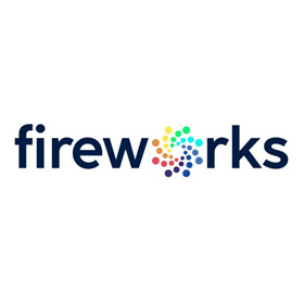Data Breach Lawsuit Alleges Fireworks Software Failed to Prevent June 2024 Cyberattack
