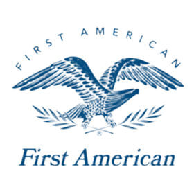 First American Facing Class Action Lawsuit After Leak of 885 Million Customer Records