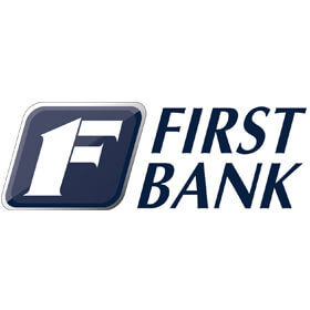 Securities Class Action Filed Over Proposed Acquisition of First BancTrust by First Mid-Illinois Bancshares