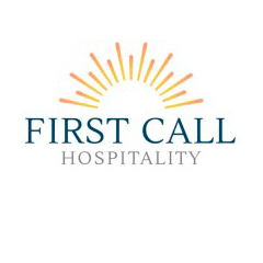 First Call Hospitality