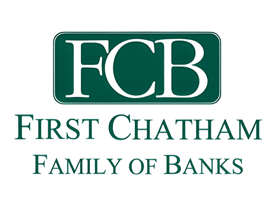 $475K First Chatham Bank Settlement Resolves Class Action Lawsuit Over September 2024 Cyberattack