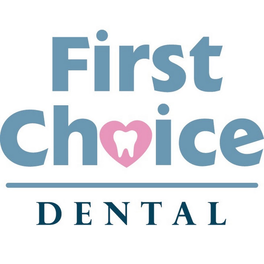 $1.225M First Choice Dental Settlement Ends Class Action Lawsuit Over October 2023 Data Breach
