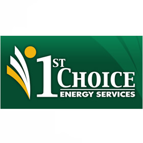 First Choice Energy Services Owes Unpaid Overtime, Lawsuit Claims