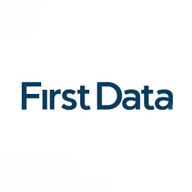Lawsuit Claims First Data Corp. Charges ‘Improper, Excessive’ Termination Fees on Equipment Leases