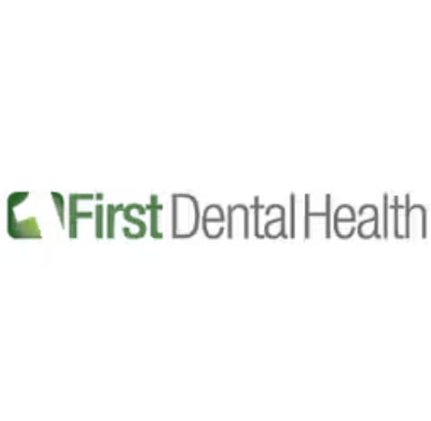 First Dental Health