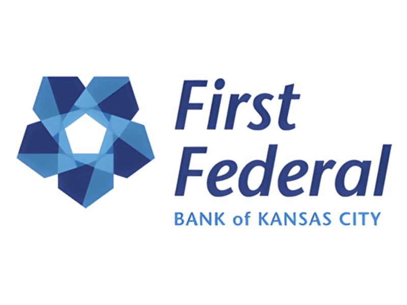 $300K First Federal Bank of Kansas City Settlement Ends Overdraft Fee Class Action Lawsuit
