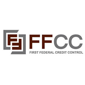 First Federal Credit Control Misstated Consumer’s Rights, Lawsuit Alleges