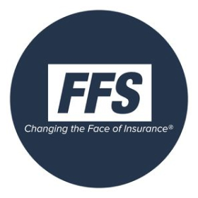 $1.2M First Financial Security Settlement Wraps Up Class Action Lawsuit Over October 2023 Data Breach