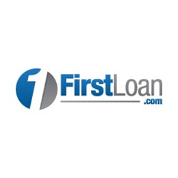 First Loan Operates Illegal &lsquo;Rent-a-Tribe&rsquo; Scheme, Class Action Claims