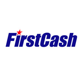 FirstCash Holdings Hit with Class Action After CFPB Sues Over Allegedly Illegal Loans to Military Members