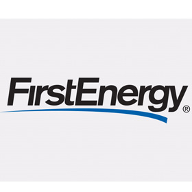 FirstEnergy Facing Class Action Over Allegedly Illegal ‘Pay-to-Pay’ Fees for Online, By-Phone Utility Payments