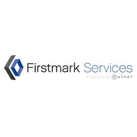Firstmark Services Facing Class Action Over Alleged Non-Disclosure of Consumers’ Electronic Funds Transfer Rights