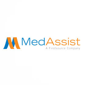Lawsuit Claims MedAssist Employees Subject to ‘De Facto’ Off-the-Clock Work Policy