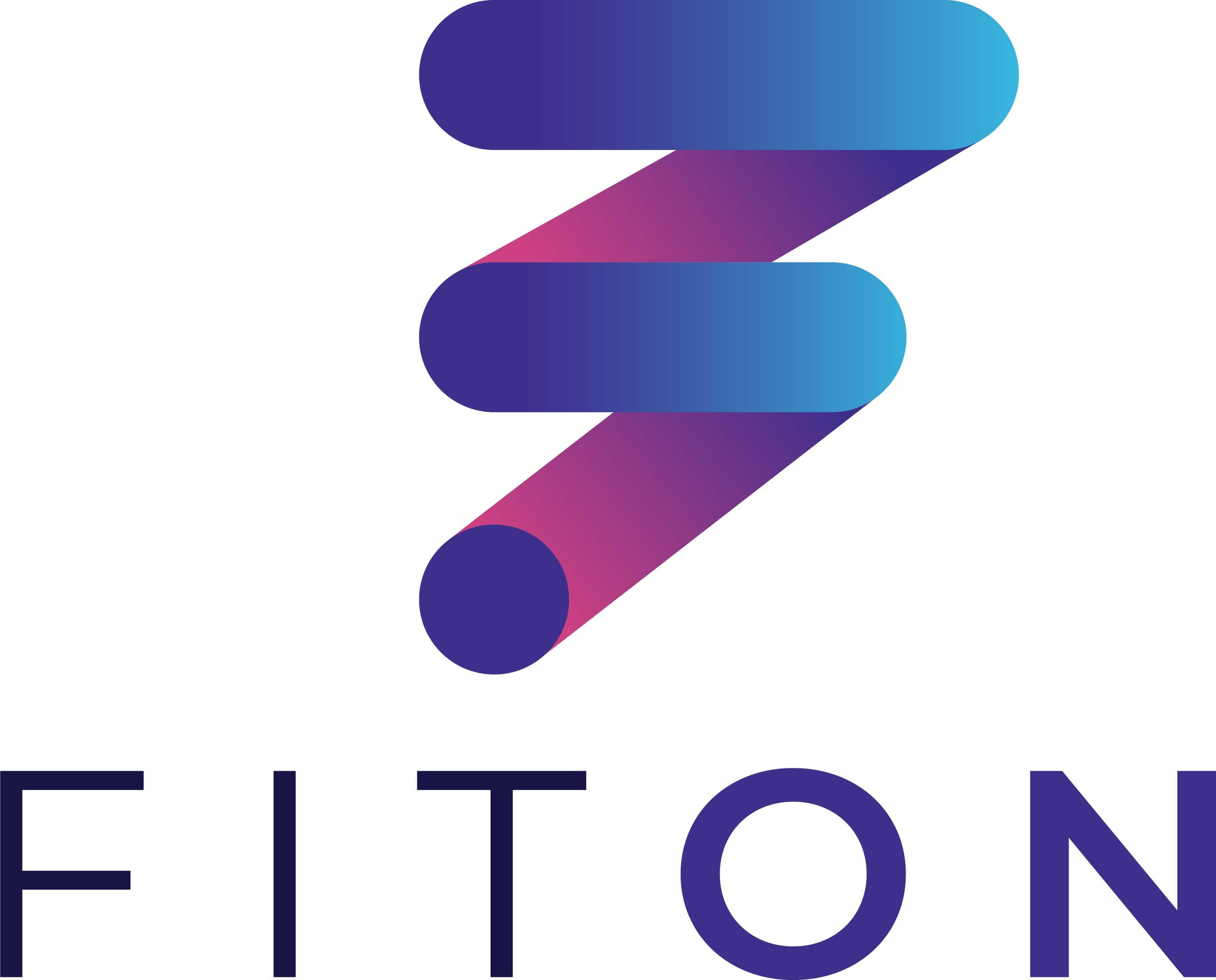 $2.5M FitOn Settlement Resolves Class Action Lawsuit Over Alleged Subscriber Data Sharing