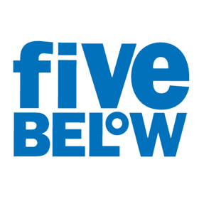 Five Below Fails to Comply with California Accessibility Laws, Class Action Alleges
