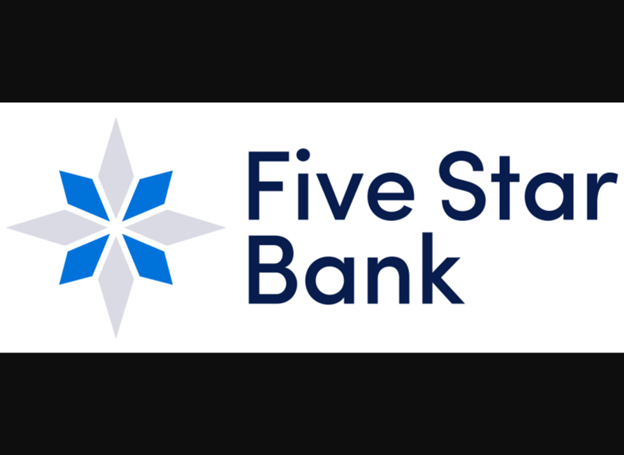 $29.5M Five Star Bank Settlement Ends Class Action Lawsuit Over Allegedly Illegal Vehicle Repossessions
