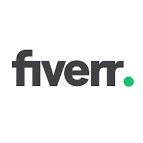 Fiverr Class Action Lawsuit Claims Freelancing Platform Conceals Added ‘Junk Fees’ Until Checkout