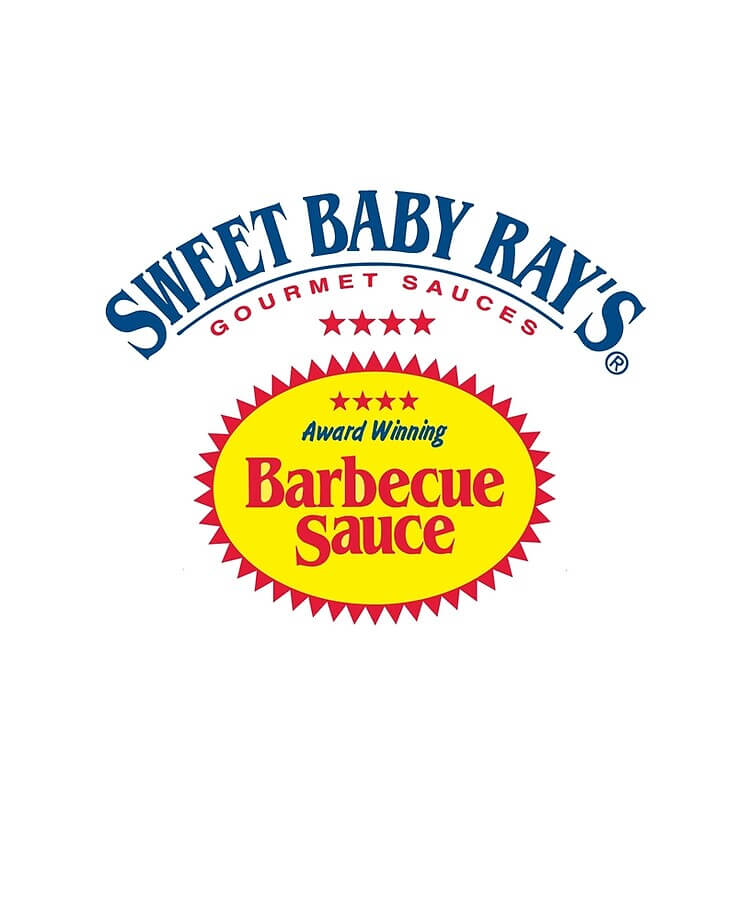 Sweet Baby Ray’s Lawsuit Alleges ‘No Sugar Added’ Barbecue Sauces, Marinades Are Falsely Advertised
