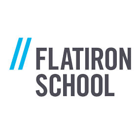 Class Action Claims Flatiron School Has Touted False Job Placement Rates, Avg. Starting Salaries for UX/UI Design Program