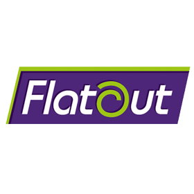 Class Action Challenges Flatout Flatbread Protein Claims