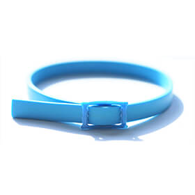 Seresto Flea and Tick Collar Seresto Flea and Tick Collar