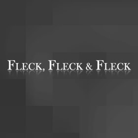 Three Flecks, You’re Out: NY Debt Collector Fleck, Fleck & Fleck Hit with FDCPA Lawsuit