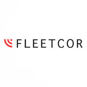 WI Trucking Company Alleges FleetCor’s Fuelman Program Falls Short of Promised Savings