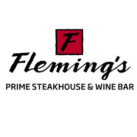 Steakhouse Restaurant Fleming’s Hit with Lawsuit Over Alleged Tip Credit Violations for Servers, Bartenders