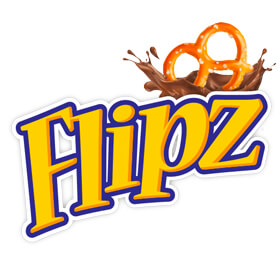 Class Action Says Flipz White Fudge Pretzels Lack Type, Amounts of Ingredients Expected to be Found in Fudge