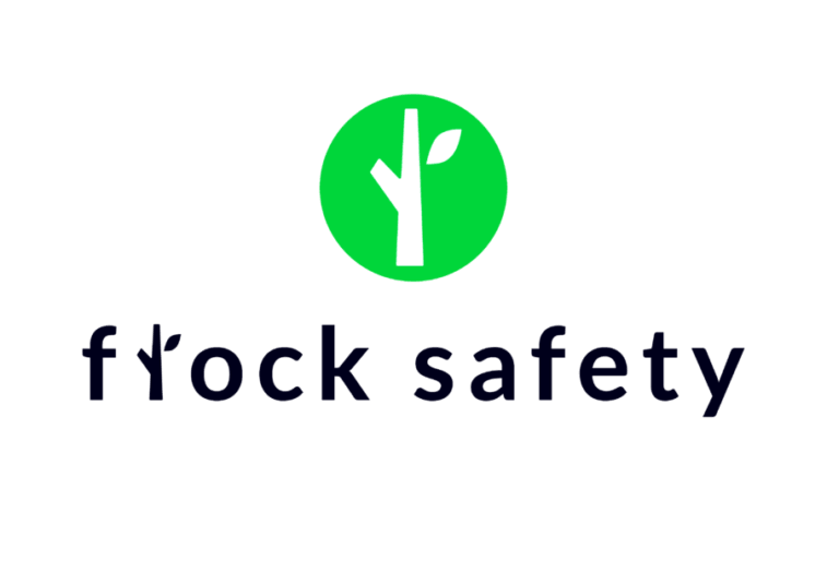 Class Action Lawsuit Alleges Flock Enables Law Enforcement Personnel to Misuse Vehicle Location Info for Surveillance, Stalking