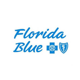 Blue Cross Blue Shield of Florida Hit with Class Action Over Allegedly Unauthorized Policy Cancelations