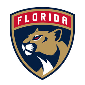 Class Action Alleges NHL&rsquo;s Florida Panthers Bombarded Consumers with Unsolicited Text Messages