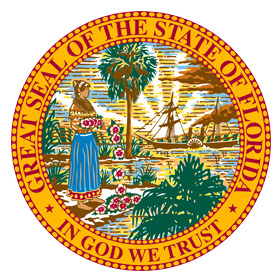 Migrants Flown to Martha’s Vineyard by Florida Governor Allege They Were Exploited for Political Gain