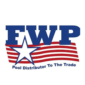 May 2023 Florida Water Products Data Breach Triggers Class Action