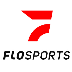 Cancel Any Time? FloSports Viewers ‘Misled’ Into Signing Up for Annual Subscriptions, Class Action Alleges [UPDATE]