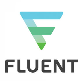 Fluent, Reward Zone Hit with TCPA Class Action Lawsuit Over Unsolicited Texts